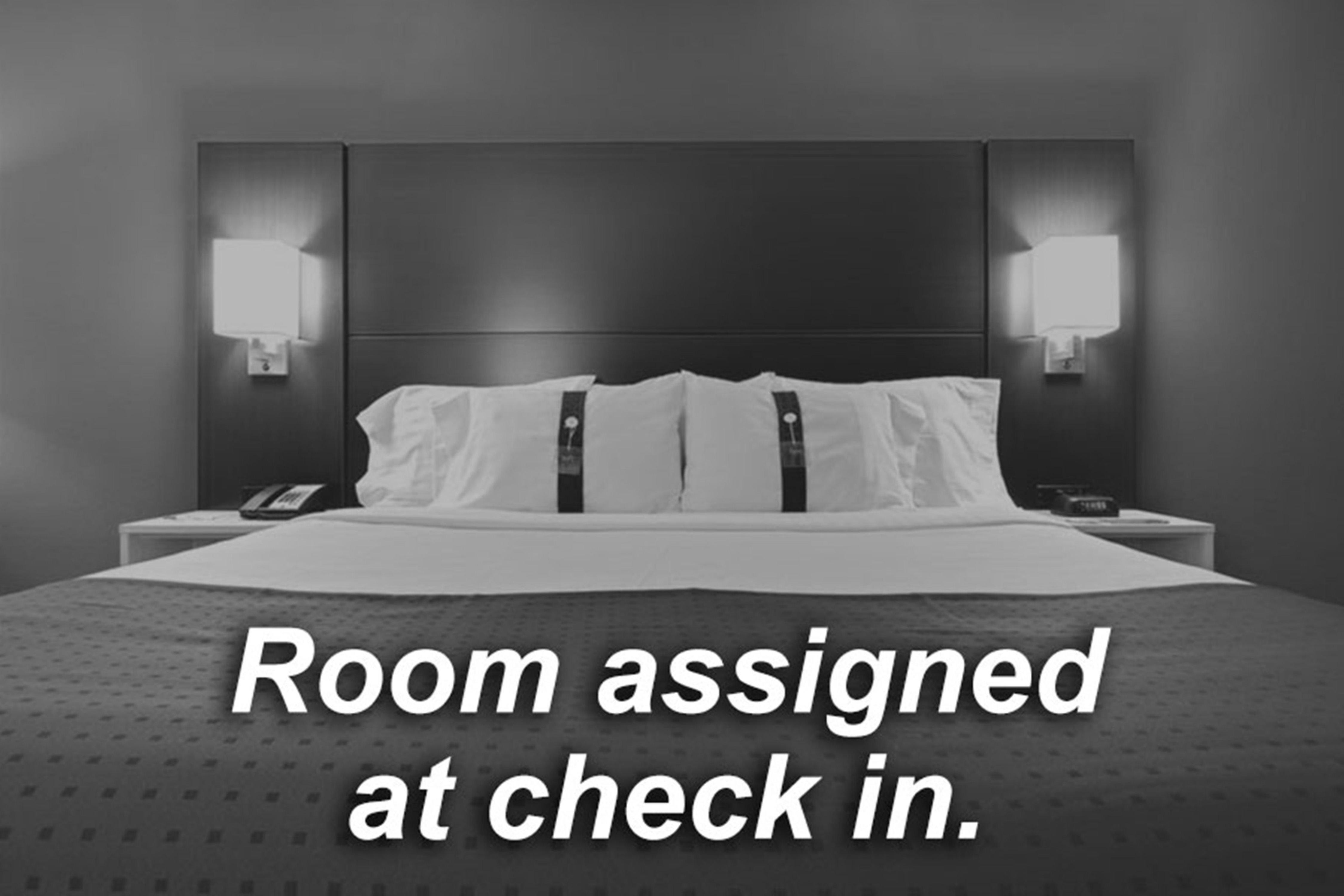 Holiday Inn Express Hotel & Suites Providence-Woonsocket By Ihg Екстер'єр фото
