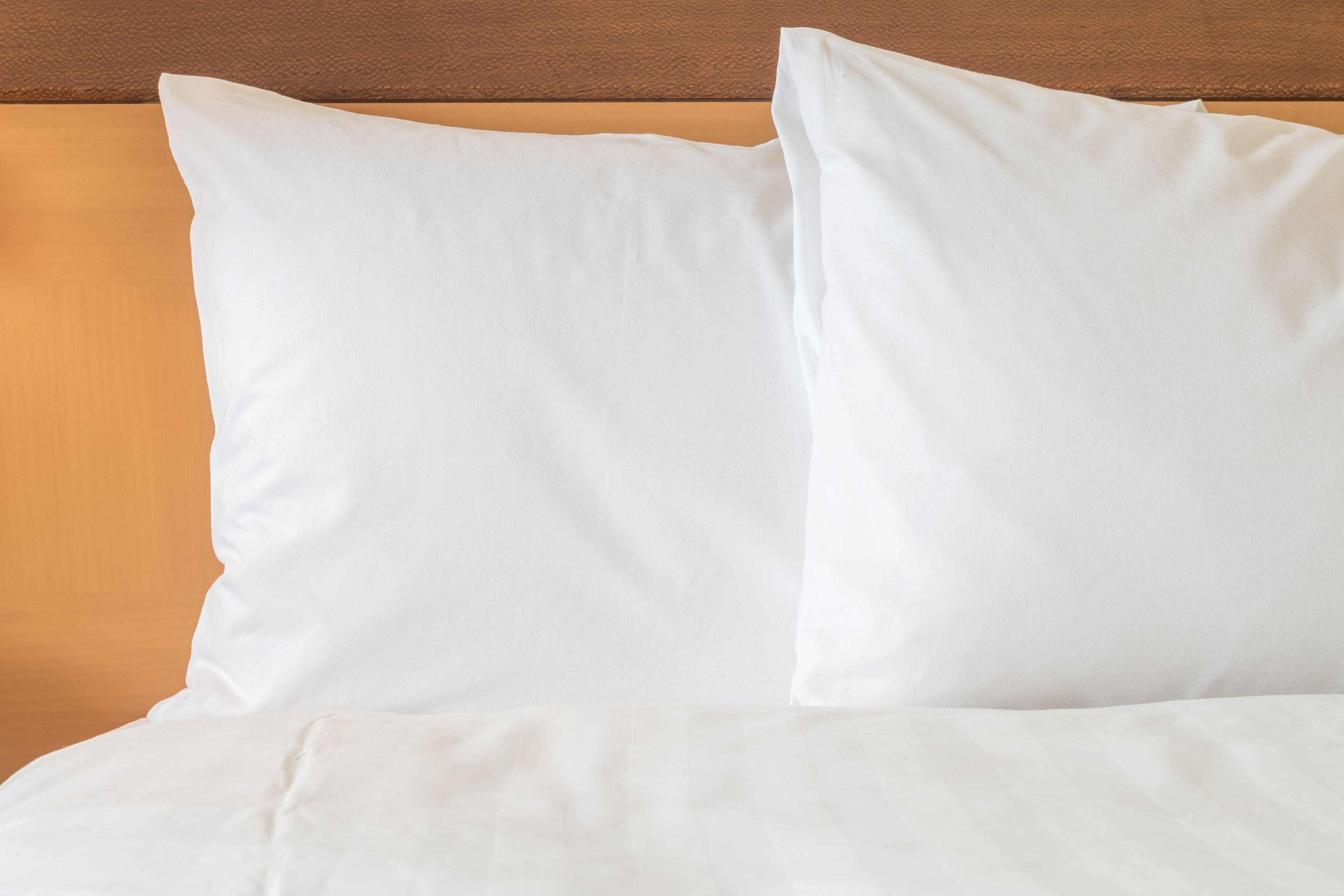 Holiday Inn Express Hotel & Suites Providence-Woonsocket By Ihg Екстер'єр фото