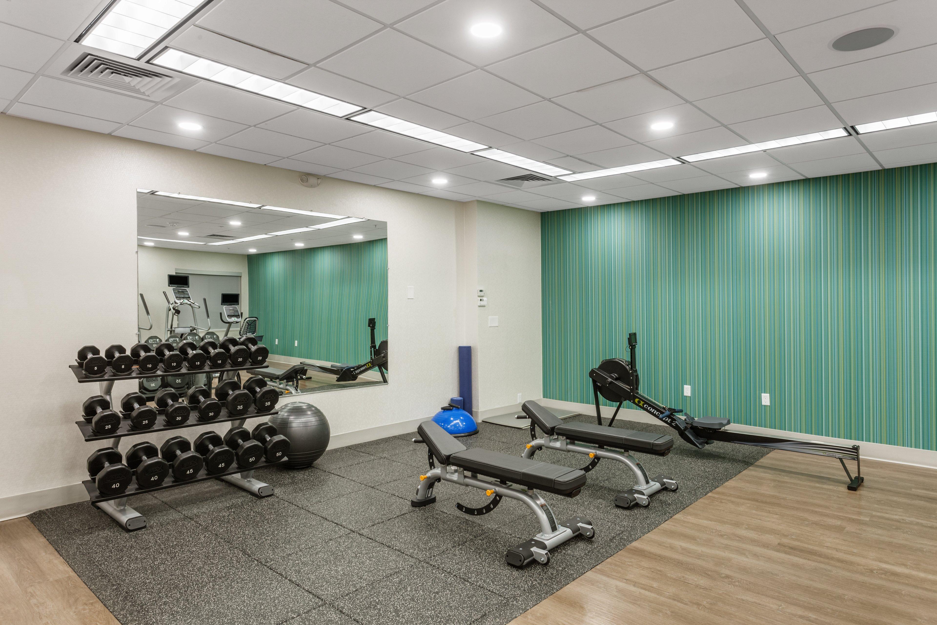 Holiday Inn Express Hotel & Suites Providence-Woonsocket By Ihg Екстер'єр фото